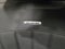 2026 Mercedes-Benz S-Class S 63 E AMG® 4MATIC®