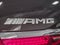 2026 Mercedes-Benz S-Class S 63 E AMG® 4MATIC®