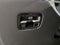 2026 Mercedes-Benz S-Class S 63 E AMG® 4MATIC®