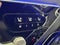 2026 Mercedes-Benz S-Class S 63 E AMG® 4MATIC®
