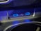 2026 Mercedes-Benz S-Class S 63 E AMG® 4MATIC®