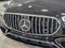 2026 Mercedes-Benz S-Class S 63 E AMG® 4MATIC®