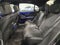 2026 Mercedes-Benz S-Class S 63 E AMG® 4MATIC®