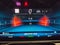 2026 Mercedes-Benz S-Class S 63 E AMG® 4MATIC®