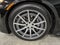 2026 Mercedes-Benz S-Class S 63 E AMG® 4MATIC®