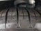2026 Mercedes-Benz S-Class S 63 E AMG® 4MATIC®
