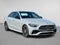 2025 Mercedes-Benz C-Class C 300 4MATIC®