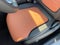 2025 Mercedes-Benz C-Class C 300 4MATIC®
