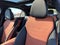 2025 Mercedes-Benz C-Class C 300 4MATIC®