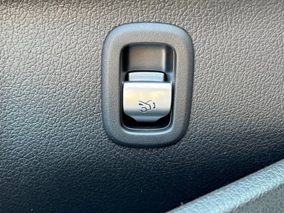 2025 Mercedes-Benz C-Class C 300 4MATIC®