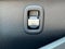 2025 Mercedes-Benz C-Class C 300 4MATIC®