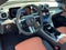 2025 Mercedes-Benz C-Class C 300 4MATIC®