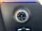 2025 Mercedes-Benz C-Class C 300 4MATIC®