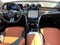 2025 Mercedes-Benz C-Class C 300 4MATIC®