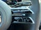 2025 Mercedes-Benz C-Class C 300 4MATIC®