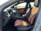 2025 Mercedes-Benz C-Class C 300 4MATIC®