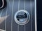 2025 Mercedes-Benz C-Class C 300 4MATIC®