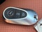 2025 Mercedes-Benz C-Class C 300 4MATIC®