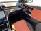 2025 Mercedes-Benz C-Class C 300 4MATIC®