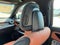 2025 Mercedes-Benz C-Class C 300 4MATIC®