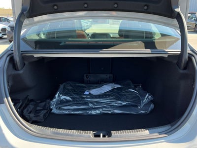 2025 Mercedes-Benz C-Class C 300 4MATIC®