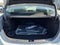 2025 Mercedes-Benz C-Class C 300 4MATIC®