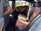 2025 Mercedes-Benz C-Class C 300 4MATIC®