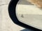2025 Mercedes-Benz C-Class C 300 4MATIC®