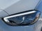 2025 Mercedes-Benz C-Class C 300 4MATIC®