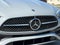 2025 Mercedes-Benz C-Class C 300 4MATIC®