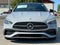 2025 Mercedes-Benz C-Class C 300 4MATIC®