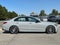 2025 Mercedes-Benz C-Class C 300 4MATIC®