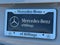 2025 Mercedes-Benz C-Class C 300 4MATIC®