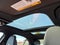 2025 Mercedes-Benz C-Class C 300 4MATIC®