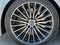 2025 Mercedes-Benz C-Class C 300 4MATIC®