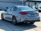 2025 Mercedes-Benz C-Class C 300 4MATIC®
