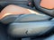 2025 Mercedes-Benz C-Class C 300 4MATIC®