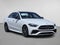 2026 Mercedes-Benz C-Class C 300 4MATIC®