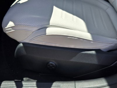 2026 Mercedes-Benz C-Class C 300 4MATIC®