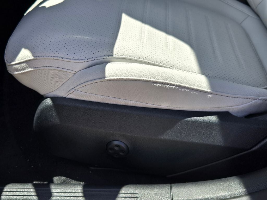 2026 Mercedes-Benz C-Class C 300 4MATIC®