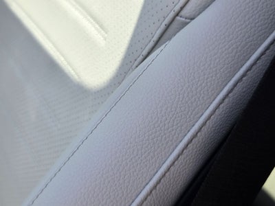2026 Mercedes-Benz C-Class C 300 4MATIC®