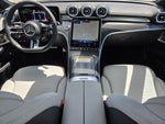 2026 Mercedes-Benz C-Class C 300 4MATIC®