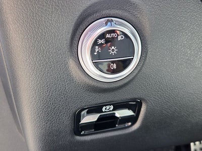 2026 Mercedes-Benz C-Class C 300 4MATIC®