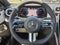 2026 Mercedes-Benz C-Class C 300 4MATIC®