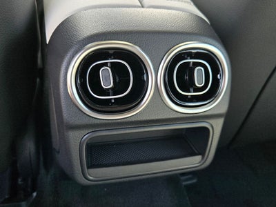 2026 Mercedes-Benz C-Class C 300 4MATIC®