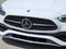 2026 Mercedes-Benz C-Class C 300 4MATIC®