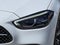 2026 Mercedes-Benz C-Class C 300 4MATIC®