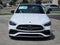2026 Mercedes-Benz C-Class C 300 4MATIC®