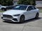 2026 Mercedes-Benz C-Class C 300 4MATIC®