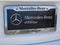 2026 Mercedes-Benz C-Class C 300 4MATIC®